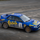 Image for article titled Radwood PNW Was A Gloomy Good Time At DirtFish
